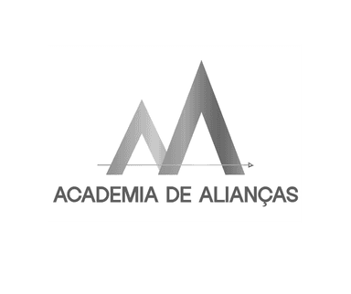 Logo Academia de Alianças