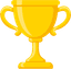 troféu