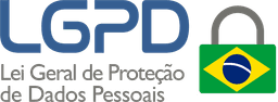 lgpd