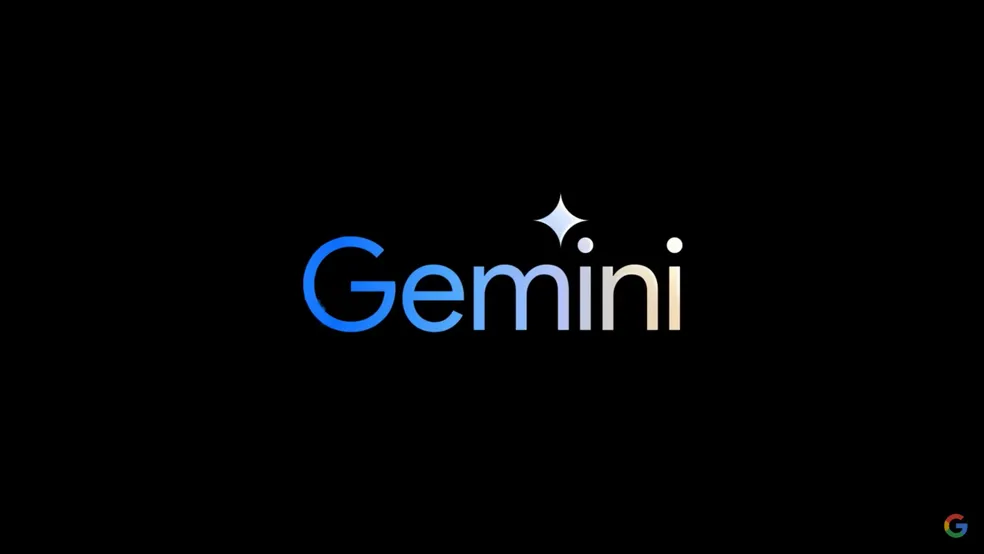 Como pesquisar com IA - Gemini